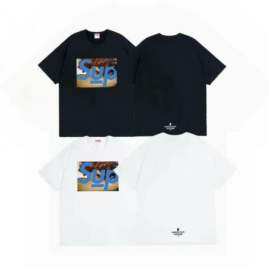 Picture of Supreme T Shirts Short _SKUSupremeS-2XLthtxS1031561